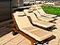 N�rnberg: Carlton Spa