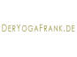 N�rnberg: Yogastudio